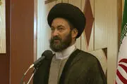 اردبیل از تاریخ خود دفاع کند