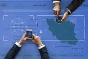 کلید طلایی شفافیت مالیاتی با سامانه مودیان/ تحول نظام مالیاتی از ممیزمحوری به داده‌محوری