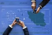 کلید طلایی شفافیت مالیاتی با سامانه مودیان/ تحول نظام مالیاتی از ممیزمحوری به دادهمحوری