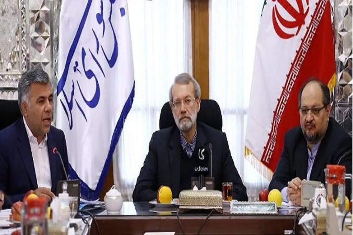 لزوم تسریع در جذب سرمایهگذاری خارجی