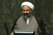 همکاری نفتی ایران و روسیه، بازی غرب در حوزه انرژی را بر هم می‌زند