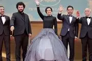 عوامل «برادران لیلا» ممنوع الکار شدند؟!
