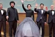 عوامل «برادران لیلا» ممنوع الکار شدند؟!