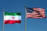 ایران و آمریکا در حال بحث در مورد مکانیسمی برای آزادسازی دارایی‌های مسدودشده
