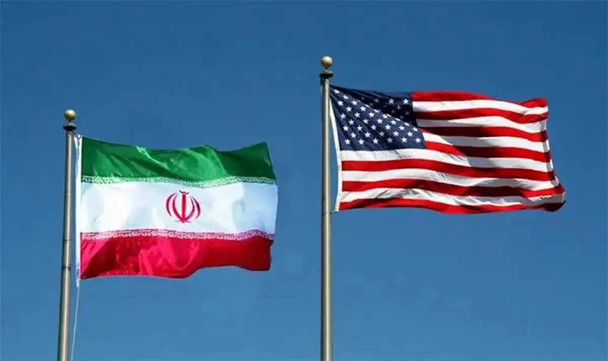 ایران و آمریکا در حال بحث در مورد مکانیسمی برای آزادسازی دارایی‌های مسدودشده