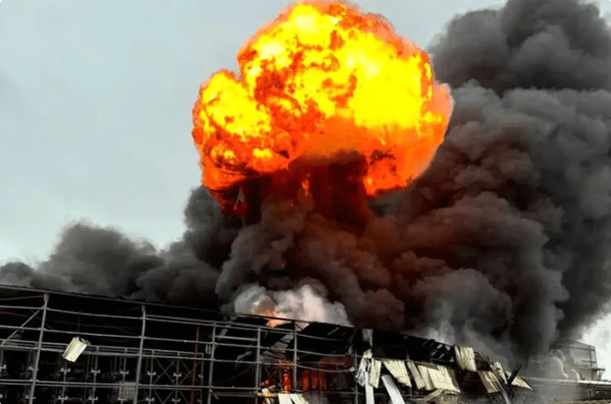 هزینه هر روز جنگ برای اسرائیل