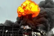 هزینه هر روز جنگ برای اسرائیل