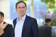  پایان کار معاون جنجالی استقلال