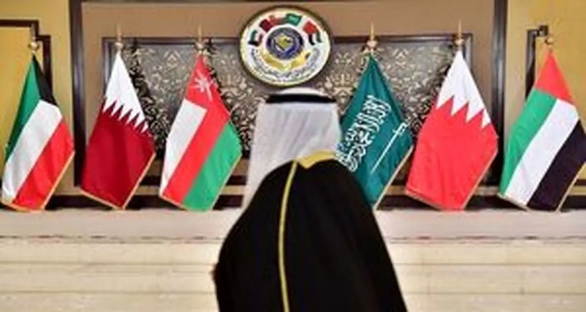 آمادهباش کشورهای حوزه خلیج فارس در پی حمله متجاوزانه آمریکا به ایران