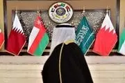
آماده‌باش کشورهای حوزه خلیج فارس در پی حمله متجاوزانه آمریکا به ایران
