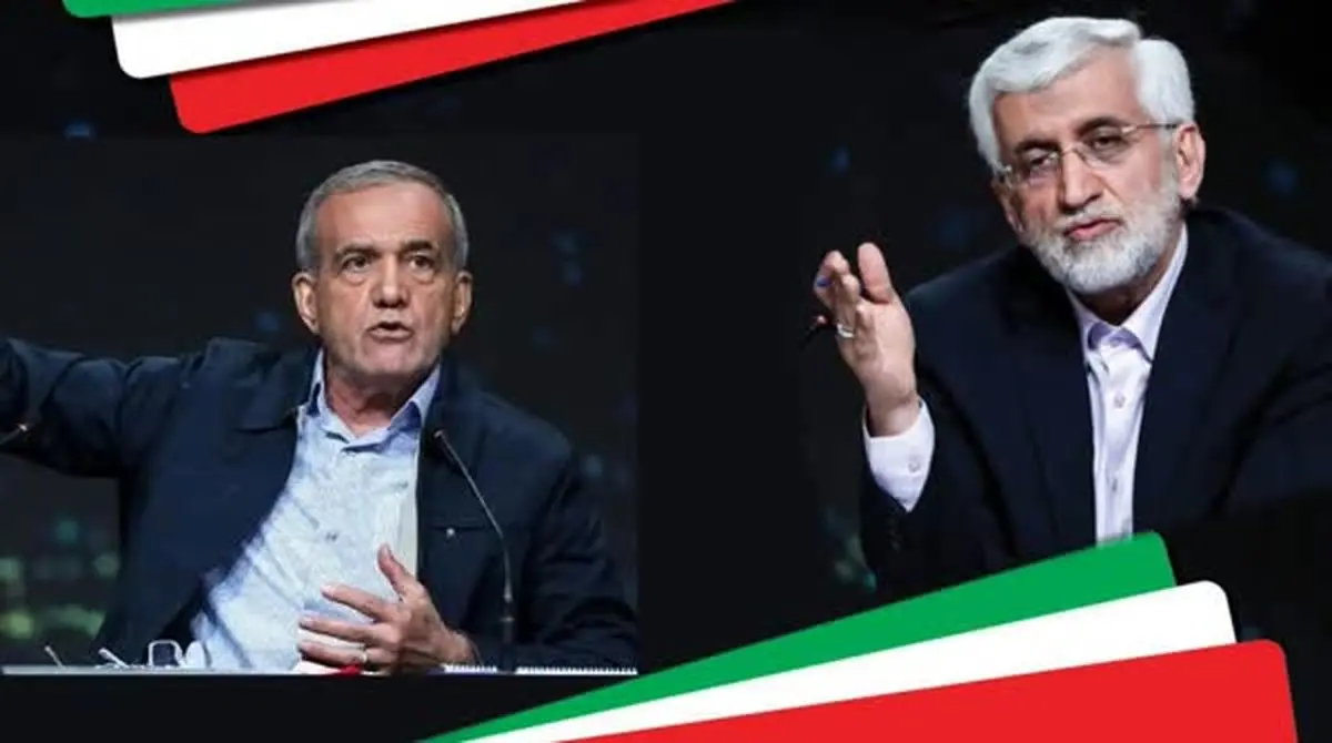 3 نکته اساسی که کاندیداها در مناظرات بدان پاسخ شفاف ندادند!