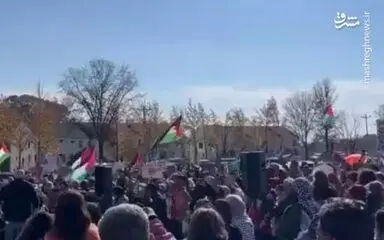DN9pVdFAj5TO