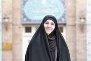 نخستین اظهار نظر سخنگوی زن وزارت خارجه