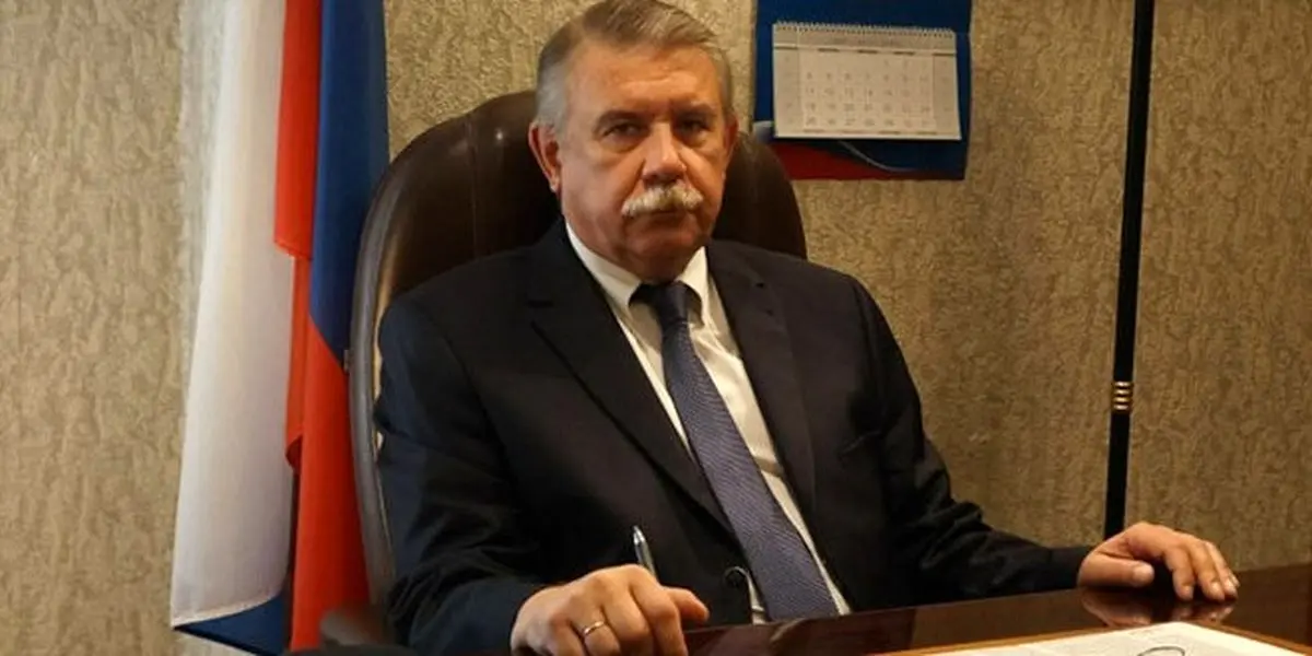 توان بالای روسیه،ایران،عراق و سوریه در مبارزه با تروریسم 