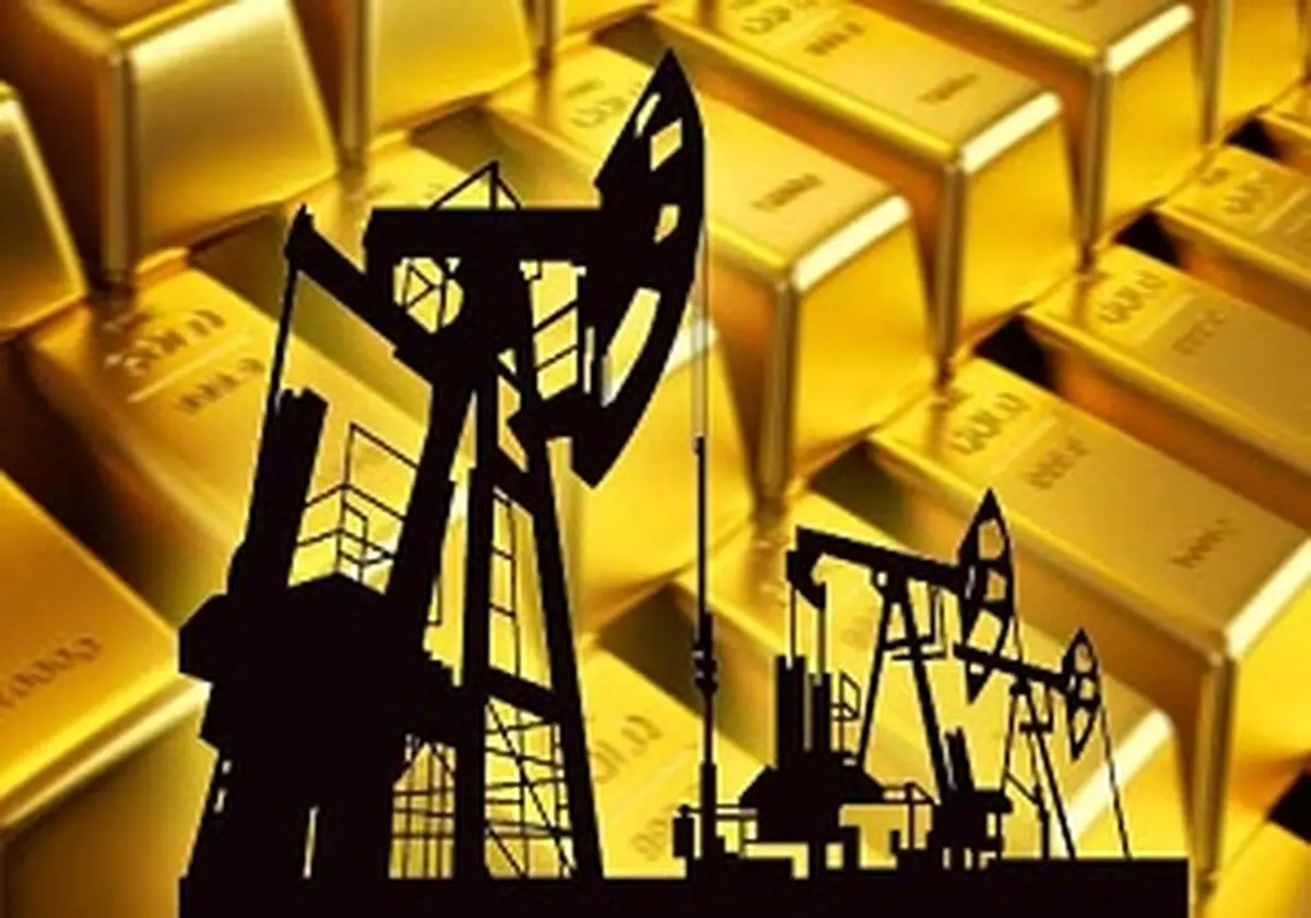 درخواست هندی ها از عربستان برای قیمت‌گذاری معقول نفت