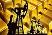 درخواست هندی ها از عربستان برای قیمت‌گذاری معقول نفت