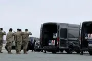 دقت حملات ایران آمریکایی‌ها را به تحقیق واداشت