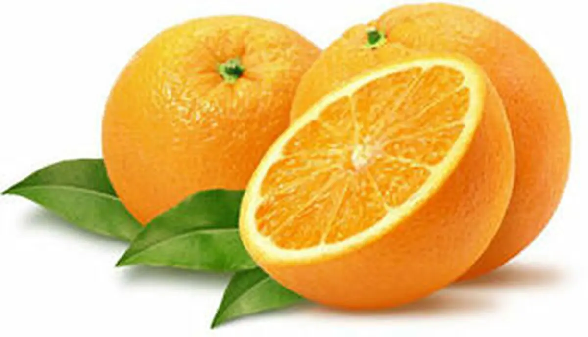 مواد خوراکی موثر در کُندکردن روند پیری