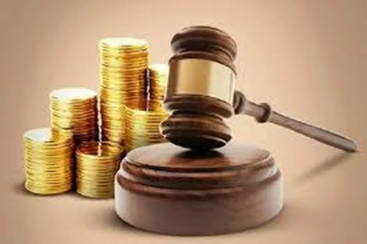 تصمیم جدید در مورد محکومان مهریه 