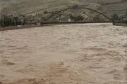 یک روستا به طور کامل تخلیه شد