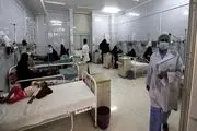 قطع حمایت های بین المللی از بیمارستان های یمن تبعات وخیمی دارد