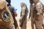 نفوذ عوامل اسرائیل در قالب خبرنگار در جنوب یمن