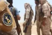 نفوذ عوامل اسرائیل در قالب خبرنگار در جنوب یمن