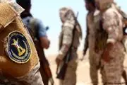 نفوذ عوامل اسرائیل در قالب خبرنگار در جنوب یمن