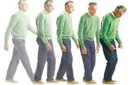 بیماری پارکینسون چه نشانه هایی دارد؟