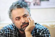 تبریک ویژه به «حسن جوهرچی» به مناسبت روز بازیگر/ عکس