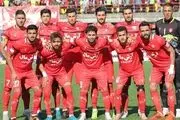 سپیدرود دوباره دست به دست شد