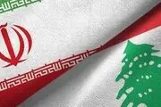 مهلت لبنان به سفیر ایران برای خروج از بیروت