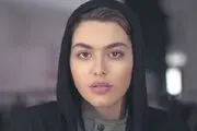 افشاگری‌های ریحانه پارسا در مورد سایت‌های شرط بندی