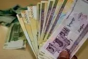 چرا ارزش پول ملی کم شد؟