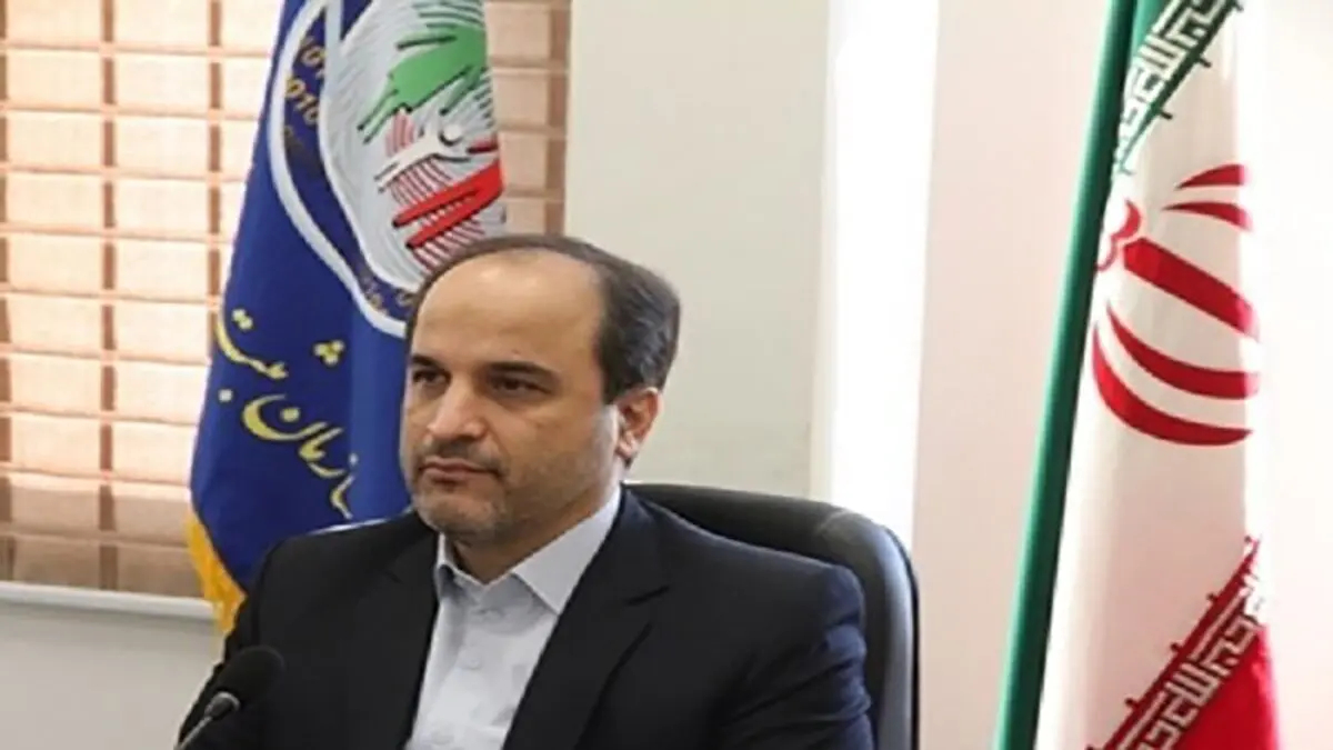درخواست کارت ملی و تغییرنام الکترونیک شد/ صدور کارت و کد شناسایی برای افراد فاقد شناسنامه
