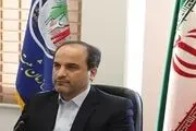 درخواست کارت ملی و تغییرنام الکترونیک شد/ صدور کارت و کد شناسایی برای افراد فاقد شناسنامه

