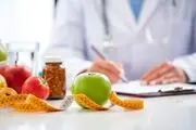 بهترین کلینیک های لاغری موضعی در تهران؛ معرفی مراکز تخصصی و روش‌های موثر کاهش چربی 