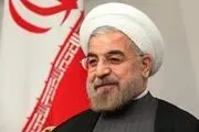 تاکید بر نظارت معاون اول رئیس‌جمهور بر ماموریت دستگاه‌ها جهت شتاب بخشیدن به تولید و اشتغال