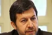 جمالی نژاد به عنوان عضو کمیته پدافند غیرعامل وزارت کشور منصوب شد