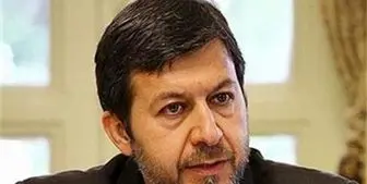 جمالی نژاد به عنوان عضو کمیته پدافند غیرعامل وزارت کشور منصوب شد