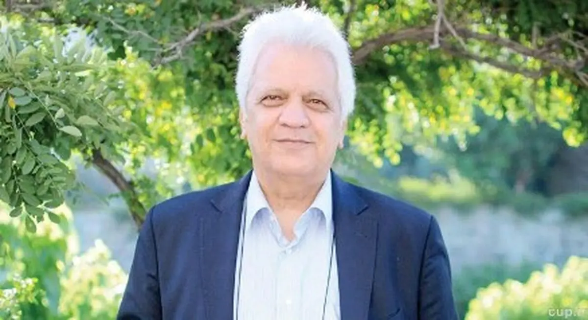 مقایسه تیم کی‌روش و اسکوچیچ اصلا منصفانه نیست