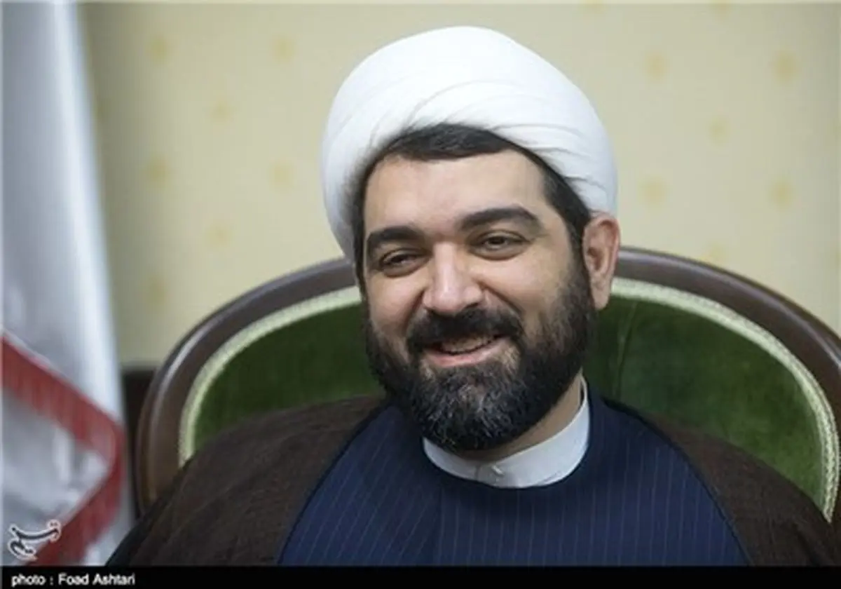 علت بچهدارنشدن زوجها از نظر شهاب مرادی