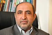 جمع آوری 5 هزار متکدی از سطح شهر