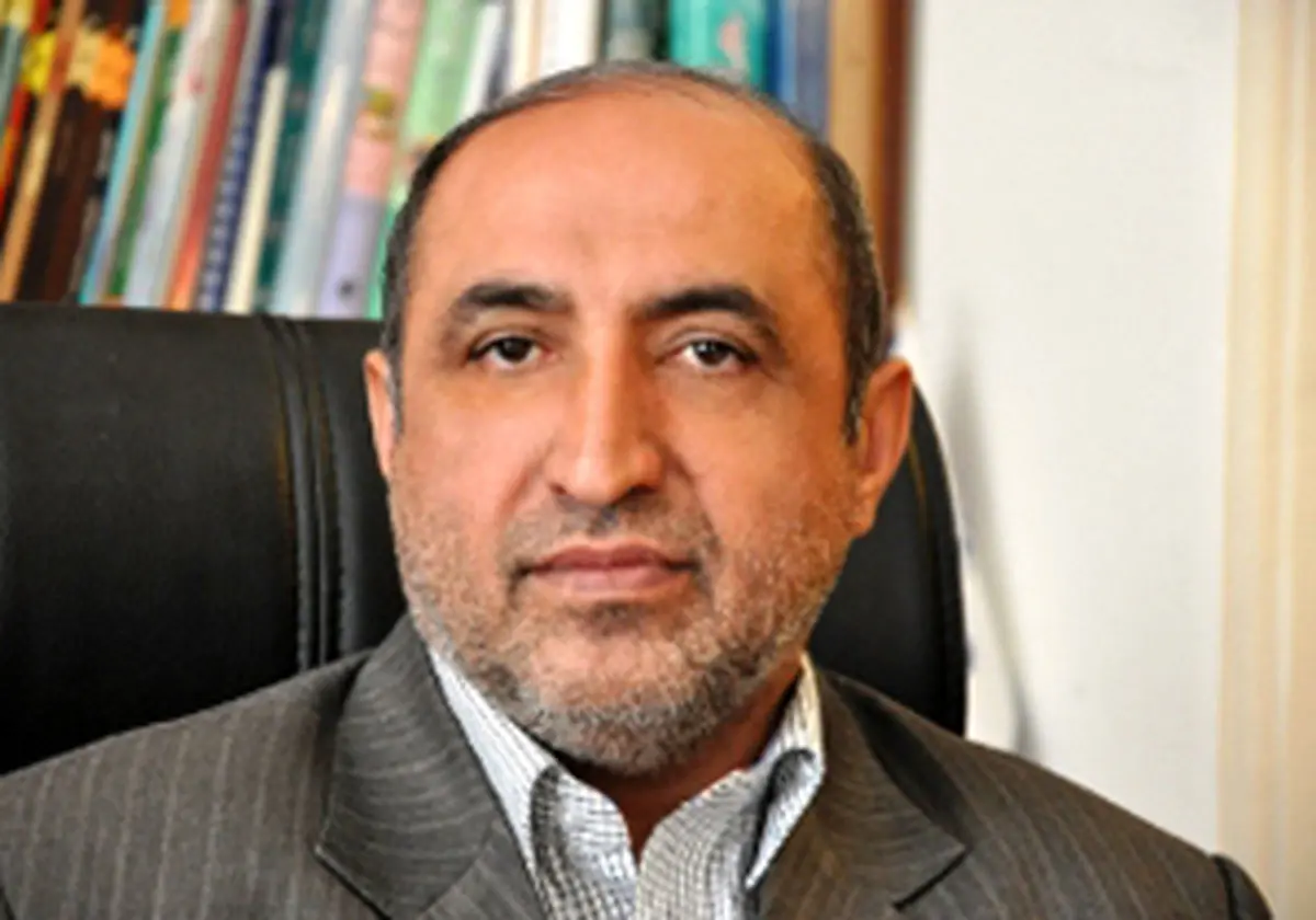 جمع آوری 5 هزار متکدی از سطح شهر