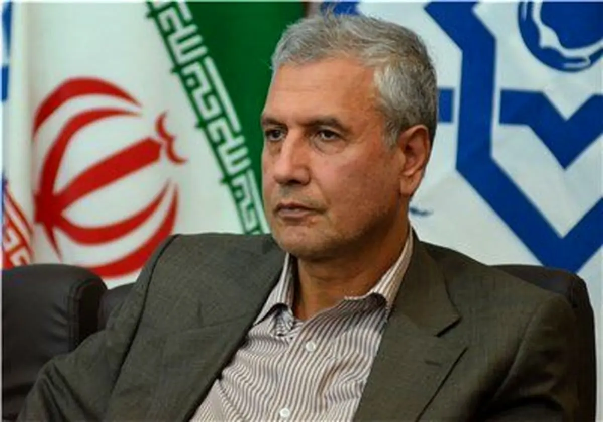افزایش پلکانی دستمزد کارگران بازنشسته