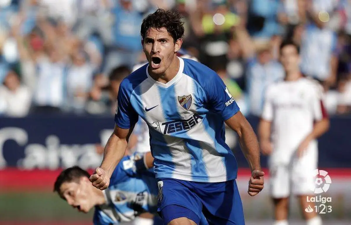 انفجار بلانکو در استقلال؟/ ماجرا چیست؟