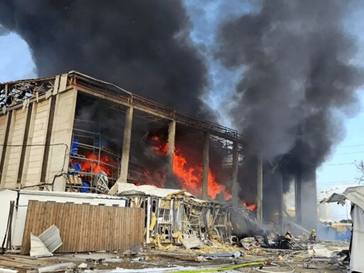 هشدارها درباره از سرگیری جنگ میان ایران و اسرائیل