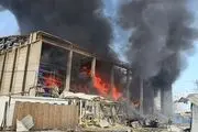 هشدارها درباره از سرگیری جنگ میان ایران و اسرائیل