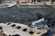واکنش شرکت بوئینگ به سقوط هواپیمای اوکراینی
