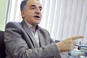 نرخ رشد با آمار اشتغال همخوانی دارد